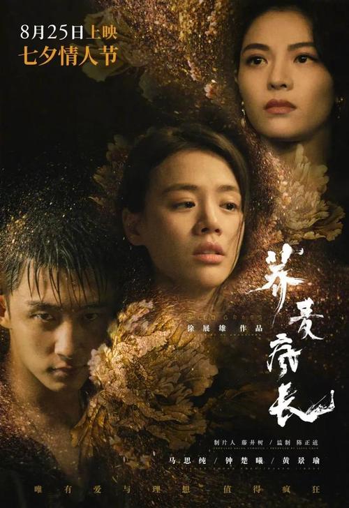 哪里能办康科特大学文凭毕业证
